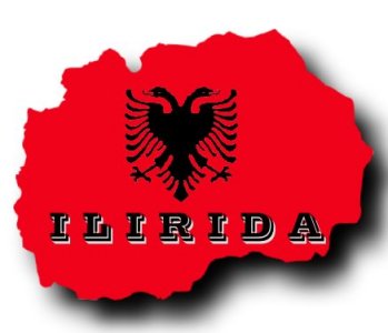 Ilirida.JPG