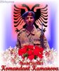Komandant Kumanova